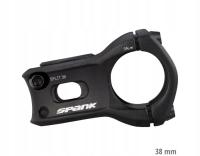 Spank Split 31,8x38mm mostek MTB Enduro eBike