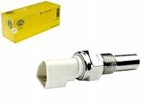 HELLA CZUJNIK PEDAŁU GAZU 1112601 1029819 97FG1552