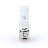 Slowianka Baby Boomer In Spray White 5 g
