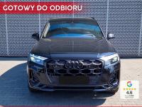 Audi Q7 SQ7 TFSI quattro Suv 4.0 (507KM) 2024