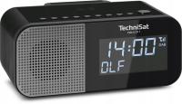 Сетевое радио DAB, FM TechniSat VIOLA CR 1