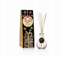 LA BOOM PATYCZKI PACHNACE 50ML ROASTED PLUM