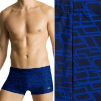 Плавки мужские плавки Atlantic