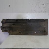 KIA CEED II OSŁONA PODWOZIA LEWA 84135-A6000