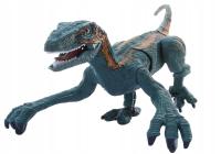 Радиоуправляемый динозавр 2,4 ГГц 45 E1336 EMAJ