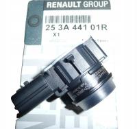 Датчик парковки PDC бампер Bosch 253a44101r 0263023998 ii