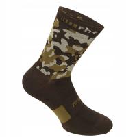 ZERO RH+ FASHION LAB 15 SKARPETKI ROWEROWE 41-43