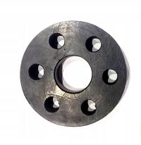 Вставка сцепления насоса spm andrychów резина