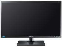 Monitor LCD Samsung TERA 2321 23,6 