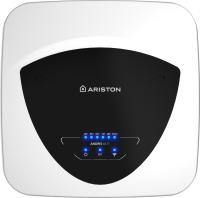 Водонагреватель Ariston ELITE WiFi 30/5 EU 30 2 kW (3105084)