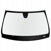 OE MERCEDES SZYBA CZOŁOWA MERCEDES KLASA S W222 A2226703700