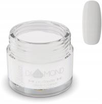 ELISIUM PUDER PROSZEK TYTANOWY DO MANICURE WHITE LADY DN610 23 g