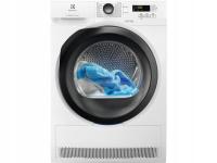 Suszarka ELECTROLUX EW6D5LBP 600 GentleCare z pompą ciepła