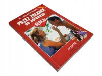 MICHAEL MONTIGNAC PRZEZ ŻOŁĄDEK DO ZDROWEGO SERCA