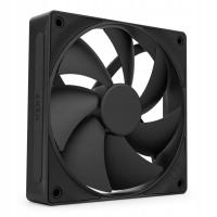Wentylator NZXT 120 x 120 mm RF-P12SF-B2