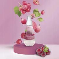 Mgiełka zapachowa RED GRAPE 150 ml