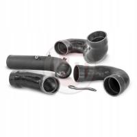Charge Pipe Kia Stinger GT 3.3 Bi Wagner Tuning