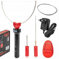 ТЕРМАЛЬНЫЙ РЕЗАК ДЛЯ РЕЗКИ ПЕНОПОЛИСТИРОЛА 3В1 ДЛЯ ИЗОЛЯЦИОННЫХ МАТЕРИАЛОВ