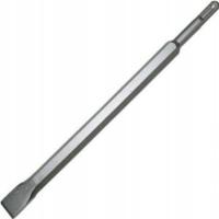 MAKITA dłuto płaskie SDS-Plus 400x20 mm D-19021