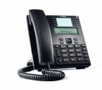 Telefon stacjonarny Mitel 6865i