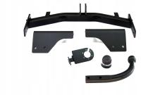 Hak holowniczy Steinhof T-210