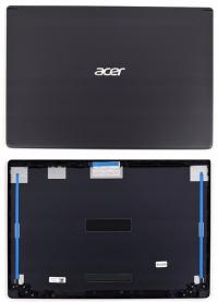 KLAPA OBUDOWA MATYRYCY DO ACER A515-55G A515-55