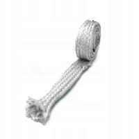 Рукав стеклоткани 550°к 32мм