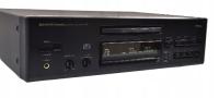 Onkyo Integra DX-6850