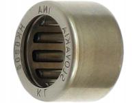Łożysko igiełkowe 140751 (produkt INA) 8.8X12X8 mm