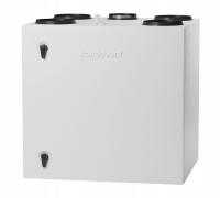 Рекуператор Komfovent DOMEKT R450V бесплатно! (8%vat)