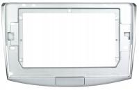 Рамка для Радио 10 дюймов VW PASSAT B6 B7 CC