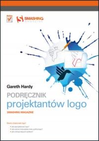 Podręcznik projektantów logo Smashing Magazine