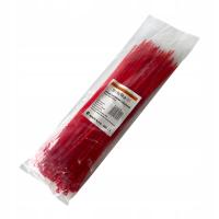 Opaska kablowa 3,6 mm x 250 mm 100 szt.