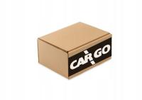 Tuleja, wał rozrusznika HC-Cargo F032141249