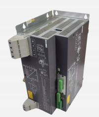 Zasilacz Bosch PSU 5100.111W 5100 111W 1070079215