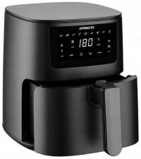 Frytkownica Beztłuszczowa air fryer Frytownica AMBIANO 3L GT-AF-10 (P)
