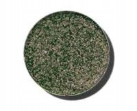 GlamShop велюровая тень-Абракадабра