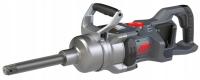 Klucz udarowy Ingersoll Rand 1