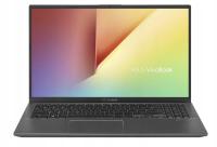 Laptop Asus R564JA i3-1005g1 4GB SSD128 W10 DOTYK