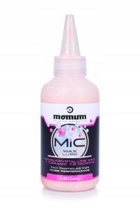 Smar do łańcucha Momum Ceramiczny Wax 120 ML