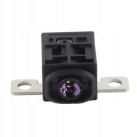 Bezpiecznik akumulatora Wyłącznik zabezpieczający przed przeciążeniem 8N