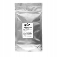 Метабисульфит натрия 100 г для дезинфекции очистки дезинфекции