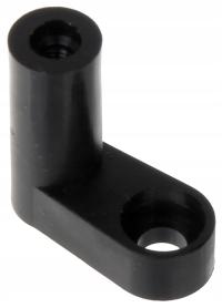 ПОДСТАВКА ДЛЯ ПЕЧАТНОЙ ПЛАТЫ