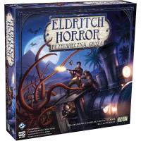 Galakta Eldritch Horror: Древний Ужас