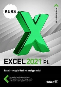 Excel 2021 Ru курс Witold роликовые коньки