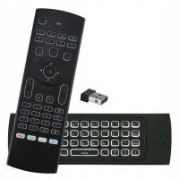 PILOT AIR FLY MOUSE KEYBOARD MX3 NAJWYŻSZA