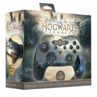 Herní ovladač s motivem Hogwarts Legacy - Landscape (Switch)