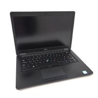 Laptop DELL Latitude 5490/i5-7300U/8GB/240GB SSD/Intel HD Graphics/14″ HD