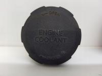 KIA PICANTO III KOREK PŁYNU CHŁODNICZEGO 2017-