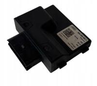 Sterownik pompy paliwa Audi 80A906093C